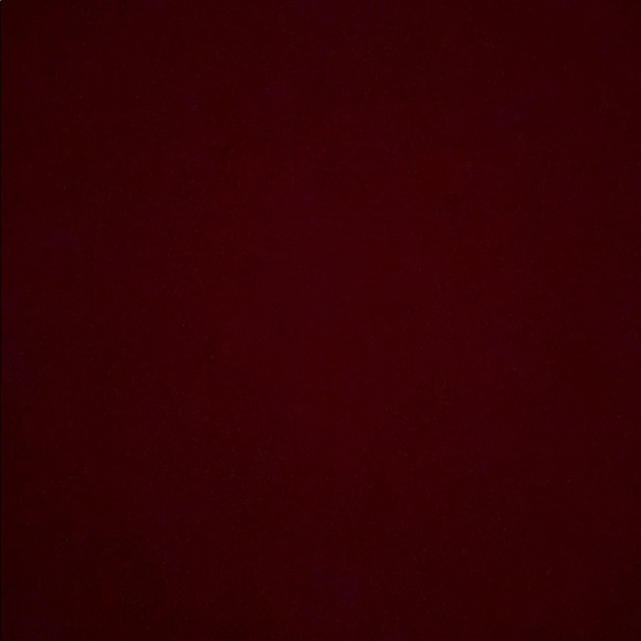 breezyt371